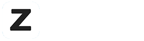 http://139764.kxtj.vip/